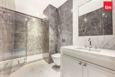 5 bedrooms Apartment in Downtown Dubai (Downtown Burj Dubai), UAE No. 164940 28