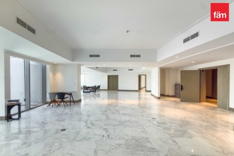 5 bedrooms Apartment in Downtown Dubai (Downtown Burj Dubai), UAE No. 164940 5