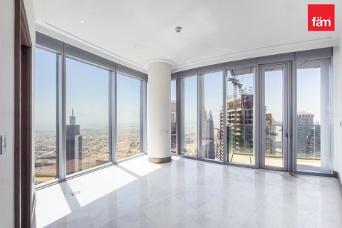 5 bedrooms Apartment in Downtown Dubai (Downtown Burj Dubai), UAE No. 164940 20