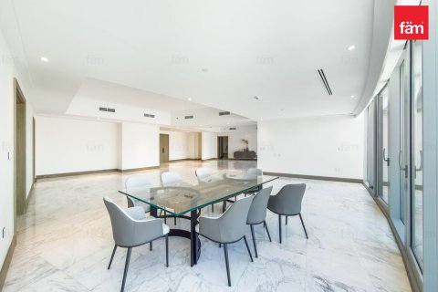5 bedrooms Apartment in Downtown Dubai (Downtown Burj Dubai), UAE No. 164940 7