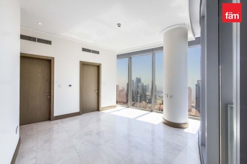 5 bedrooms Apartment in Downtown Dubai (Downtown Burj Dubai), UAE No. 164940 18