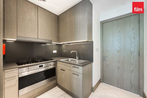 5 bedrooms Apartment in Downtown Dubai (Downtown Burj Dubai), UAE No. 164940 10