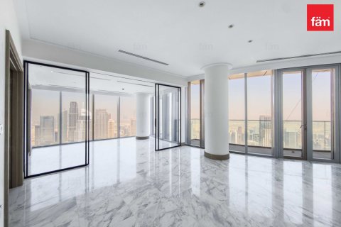 5 bedrooms Apartment in Downtown Dubai (Downtown Burj Dubai), UAE No. 164940 13