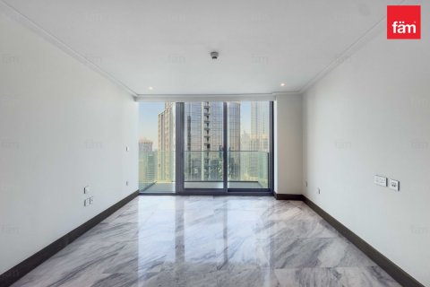 5 bedrooms Apartment in Downtown Dubai (Downtown Burj Dubai), UAE No. 164940 25