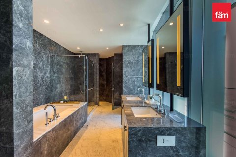 5 bedrooms Apartment in Downtown Dubai (Downtown Burj Dubai), UAE No. 164940 16