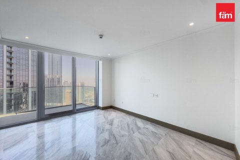 5 bedrooms Apartment in Downtown Dubai (Downtown Burj Dubai), UAE No. 164940 24