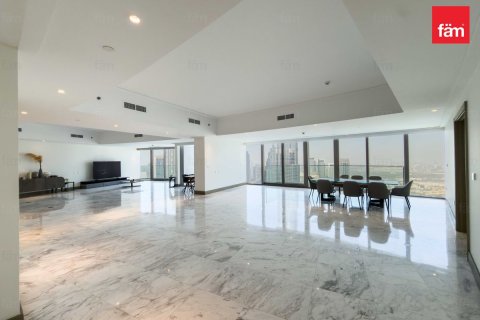 5 bedrooms Apartment in Downtown Dubai (Downtown Burj Dubai), UAE No. 164940 3