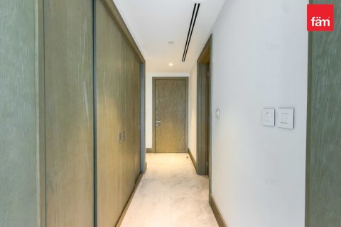 5 bedrooms Apartment in Downtown Dubai (Downtown Burj Dubai), UAE No. 164940 30