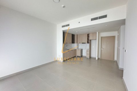 Квартира с 2 спальнями в Дубай Хилс Эстейт, ОАЭ №163380 14