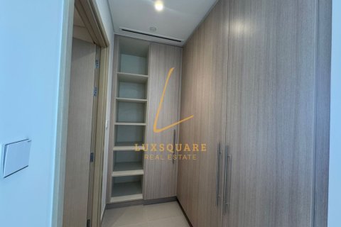 Квартира с 2 спальнями в Дубай Хилс Эстейт, ОАЭ №163380 10