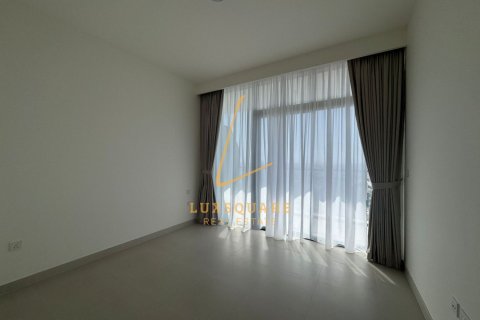 Квартира с 2 спальнями в Дубай Хилс Эстейт, ОАЭ №163380 9