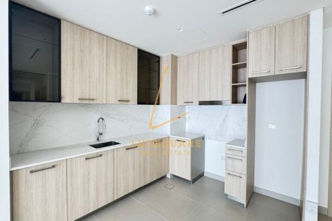Квартира с 2 спальнями в Дубай Хилс Эстейт, ОАЭ №163380 8