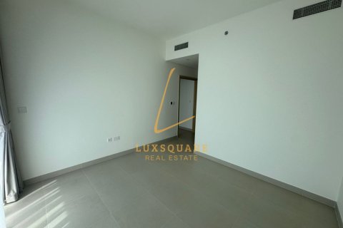 Квартира с 2 спальнями в Дубай Хилс Эстейт, ОАЭ №163380 5