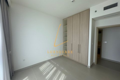 Квартира с 2 спальнями в Дубай Хилс Эстейт, ОАЭ №163380 11