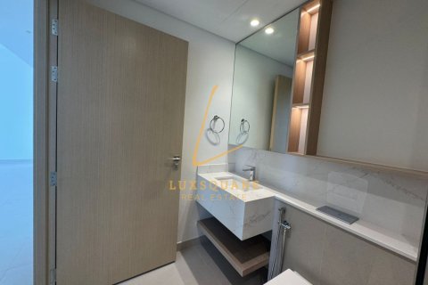 Квартира с 2 спальнями в Дубай Хилс Эстейт, ОАЭ №163380 3
