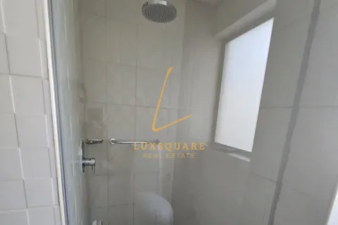 Квартира с 2 спальнями в Дубай, ОАЭ №163374 8