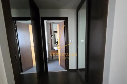 Квартира с 2 спальнями в Дубай, ОАЭ №163374 12