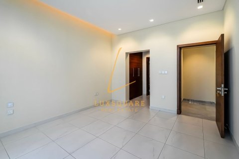 Вилла с 4 спальнями в District One, ОАЭ №163378 5