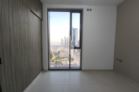 Appartement de 3 chambres à Shams Abu Dhabi, UAE No. 38114 8