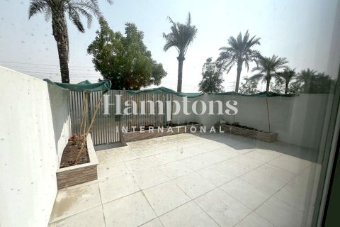 3 غرف نوم تاون هاوس في Ruba, الإمارات العربية المتحدة رقم 205451 6