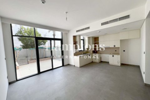 3 غرف نوم تاون هاوس في Ruba, الإمارات العربية المتحدة رقم 205451 8