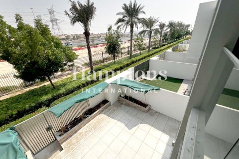 3 غرف نوم تاون هاوس في Ruba, الإمارات العربية المتحدة رقم 205451 14