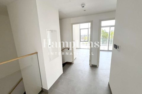 3 غرف نوم تاون هاوس في Ruba, الإمارات العربية المتحدة رقم 205451 13