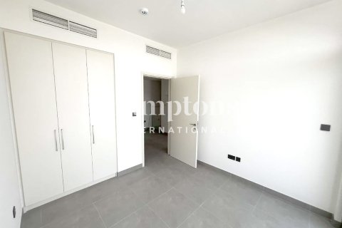 3 غرف نوم تاون هاوس في Ruba, الإمارات العربية المتحدة رقم 205451 3