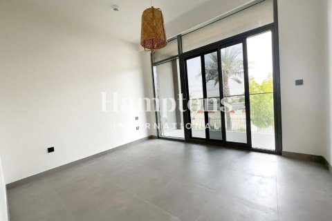 3 غرف نوم تاون هاوس في Ruba, الإمارات العربية المتحدة رقم 205451 5