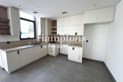 3 غرف نوم تاون هاوس في Ruba, الإمارات العربية المتحدة رقم 205451
