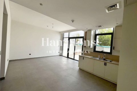 3 غرف نوم تاون هاوس في Ruba, الإمارات العربية المتحدة رقم 205451 12