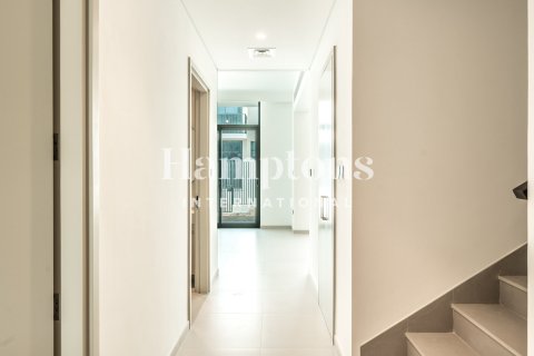 3 غرف نوم تاون هاوس في Joy, الإمارات العربية المتحدة رقم 205448 3