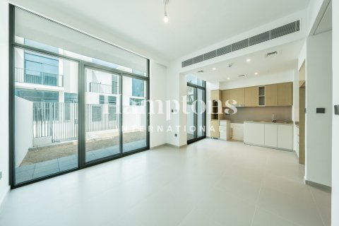 3 غرف نوم تاون هاوس في Joy, الإمارات العربية المتحدة رقم 205448 6