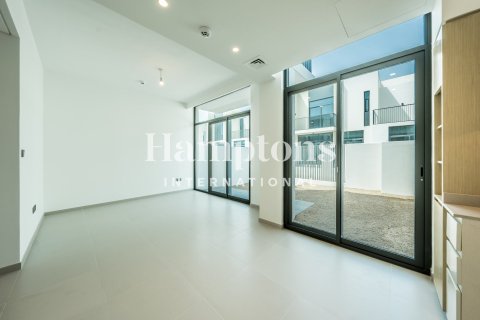 3 غرف نوم تاون هاوس في Joy, الإمارات العربية المتحدة رقم 205448 11