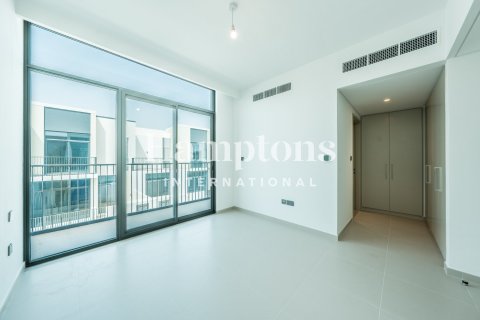 3 غرف نوم تاون هاوس في Joy, الإمارات العربية المتحدة رقم 205448 12