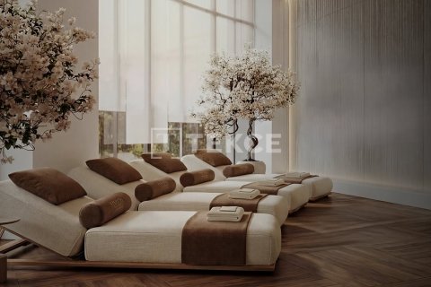 Townhouse de 4 dormitorios en Dubai Land, UAE No. 205447 5
