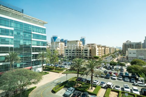 Office de 139.35450000m² en Sheikh Zayed Road, UAE No. 205452 20