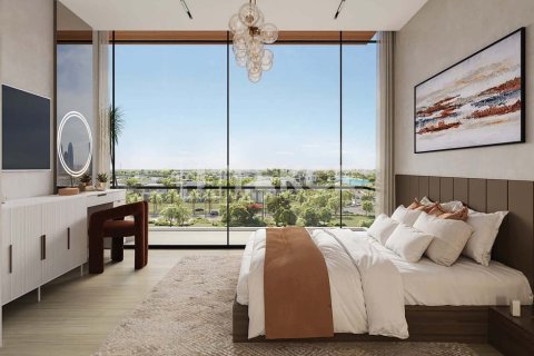Apartment de 2 dormitorios en Mohammed Bin Rashid City, UAE No. 205446 22