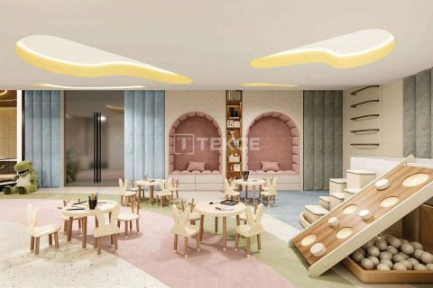 Apartment de 2 dormitorios en Mohammed Bin Rashid City, UAE No. 205446 16