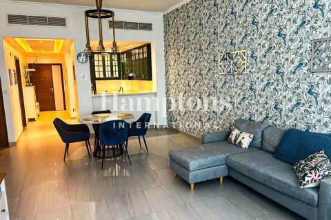 Apartment de 2 dormitorios en Bur Dubai, UAE No. 205450 7