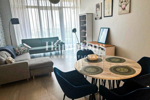 Apartment de 2 dormitorios en Bur Dubai, UAE No. 205450 3