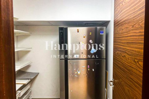 Apartment de 2 dormitorios en Bur Dubai, UAE No. 205450 5