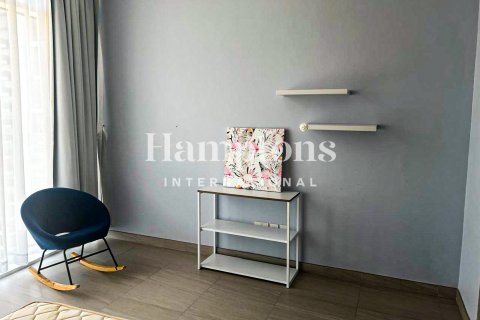 Apartment de 2 dormitorios en Bur Dubai, UAE No. 205450 9