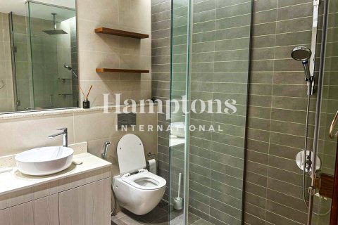 Apartment de 2 dormitorios en Bur Dubai, UAE No. 205450 13