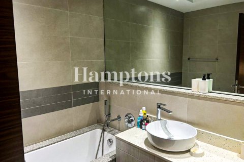 Apartment de 2 dormitorios en Bur Dubai, UAE No. 205450