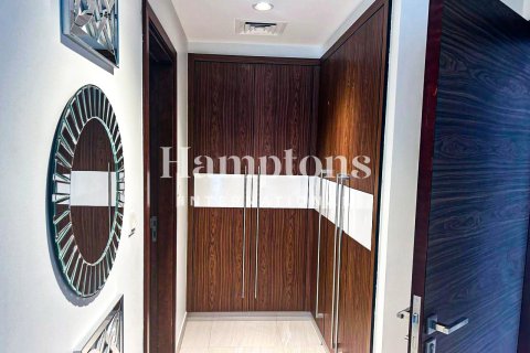 Apartment de 2 dormitorios en Bur Dubai, UAE No. 205450 15