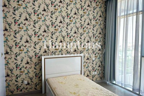 Apartment de 2 dormitorios en Bur Dubai, UAE No. 205450 14