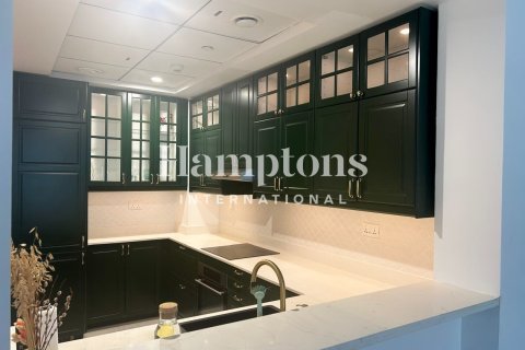 Apartment de 2 dormitorios en Bur Dubai, UAE No. 205450 8