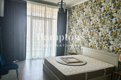 Apartment de 2 dormitorios en Bur Dubai, UAE No. 205450 4