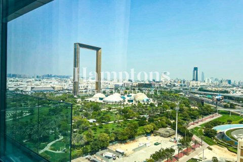 Apartment de 2 dormitorios en Bur Dubai, UAE No. 205450 10